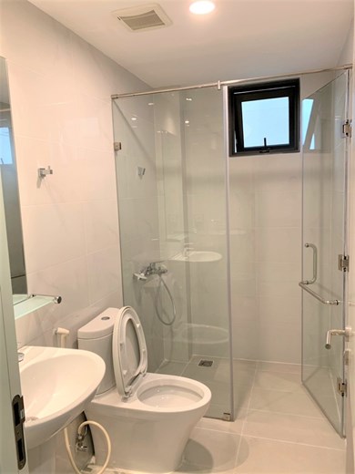 Apartment for rent D229107 (6)